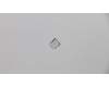 5R60K75516 Lenovo RUBBER Rubber 3N screw hole cover 80R9