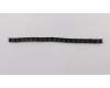 5R60L46038 Lenovo RUBBER Rubber hinge C 80S7 20PCS