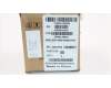 5R60L46038 Lenovo RUBBER Rubber hinge C 80S7 20PCS
