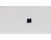 5R60L46038 Lenovo RUBBER Rubber hinge C 80S7 20PCS