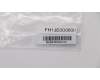 5R60L46038 Lenovo RUBBER Rubber hinge C 80S7 20PCS