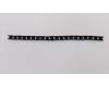 5R60L46038 Lenovo RUBBER Rubber hinge C 80S7 20PCS