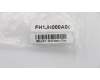 5R60L47413 Lenovo RUBBER Hinge Rubber C 80TY L+R