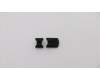 5R60L47413 Lenovo RUBBER Hinge Rubber C 80TY L+R