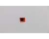 5R60L47431 Lenovo RUBBER Screw Rubber C 80U0 L+R