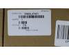 5R60L47431 Lenovo RUBBER Screw Rubber C 80U0 L+R
