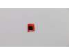 5R60L47431 Lenovo RUBBER Screw Rubber C 80U0 L+R
