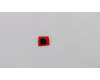 5R60L47431 Lenovo RUBBER Screw Rubber C 80U0 L+R