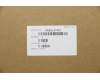 5R60L47437 Lenovo RUBBER Screw Rubber C 80TY L+R