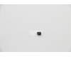 5R60L47437 Lenovo RUBBER Screw Rubber C 80TY L+R