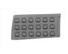 5R60L80801 Lenovo RUBBER Screw Rubber C 80S9 Black 20PCS
