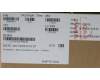 5R60M43970 Lenovo RUBBER RubberKitL80VFMBtoAUD/TypeCBoard