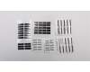 5R60M43970 Lenovo RUBBER RubberKitL80VFMBtoAUD/TypeCBoard