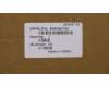 5R60N67768 Lenovo RUBBER Rubber Hinge C 80X8