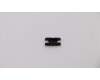 5R60N67768 Lenovo RUBBER Rubber Hinge C 80X8