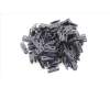 5R60N67768 Lenovo RUBBER Rubber Hinge C 80X8