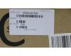 5R60N67806 Lenovo RUBBER Hinge Cap Rubber C 80X7 R