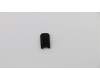 5R60N67806 Lenovo RUBBER Hinge Cap Rubber C 80X7 R