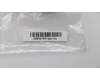 5R60N67806 Lenovo RUBBER Hinge Cap Rubber C 80X7 R