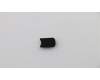 5R60N67806 Lenovo RUBBER Hinge Cap Rubber C 80X7 R