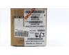 5R60N67865 Lenovo RUBBER Hinge Cap Rubber C 80X6 R