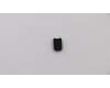 5R60N67865 Lenovo RUBBER Hinge Cap Rubber C 80X6 R
