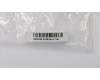 5R60N67865 Lenovo RUBBER Hinge Cap Rubber C 80X6 R