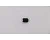 5R60N67865 Lenovo RUBBER Hinge Cap Rubber C 80X6 R