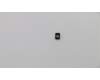 5R60N67874 Lenovo RUBBER CMOS Rubber C 80X6
