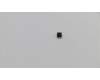 5R60N67874 Lenovo RUBBER CMOS Rubber C 80X6