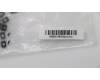 5R60N67874 Lenovo RUBBER CMOS Rubber C 80X6