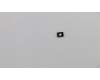 5R60N67874 Lenovo RUBBER CMOS Rubber C 80X6