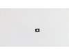 5R60N67916 Lenovo RUBBER CMOS Rubber C 80X7