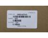 5R60N67916 Lenovo RUBBER CMOS Rubber C 80X7
