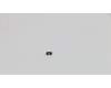 5R60N67916 Lenovo RUBBER CMOS Rubber C 80X7