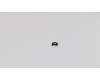 5R60N67916 Lenovo RUBBER CMOS Rubber C 80X7
