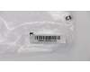 5R60N67916 Lenovo RUBBER CMOS Rubber C 80X7