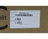 5R60N67929 Lenovo RUBBER Hinge Cap Rubber C 80X7 L