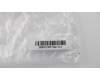5R60N67929 Lenovo RUBBER Hinge Cap Rubber C 80X7 L