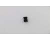 5R60N67929 Lenovo RUBBER Hinge Cap Rubber C 80X7 L