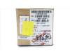 5R60N67967 Lenovo RUBBER Hinge Cap Rubber C 80X6 L