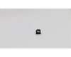 5R60N67967 Lenovo RUBBER Hinge Cap Rubber C 80X6 L