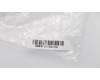 5R60N67967 Lenovo RUBBER Hinge Cap Rubber C 80X6 L