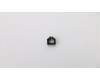 5R60N67967 Lenovo RUBBER Hinge Cap Rubber C 80X6 L
