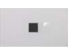 5R60P18568 Lenovo RUBBER LCD Bezel Screw Pad 3N 81AF