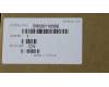 5R60P18568 Lenovo RUBBER LCD Bezel Screw Pad 3N 81AF