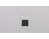 5R60P18568 Lenovo RUBBER LCD Bezel Screw Pad 3N 81AF