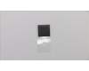 5R60P18568 Lenovo RUBBER LCD Bezel Screw Pad 3N 81AF