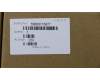 5R60P18977 Lenovo RUBBER LCD Rubber L 81A8