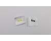 5R60P18977 Lenovo RUBBER LCD Rubber L 81A8